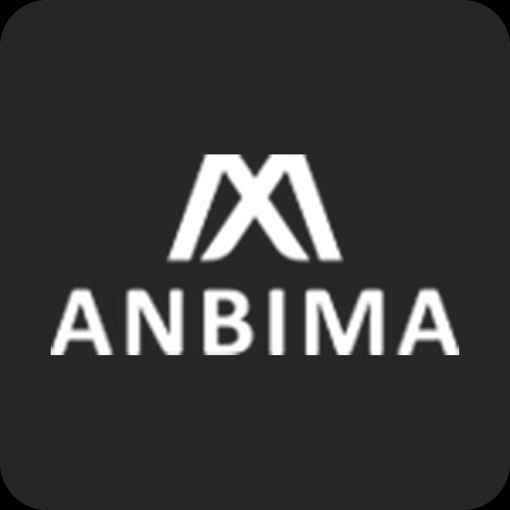 ANBIMA — API ANBIMA Feed.