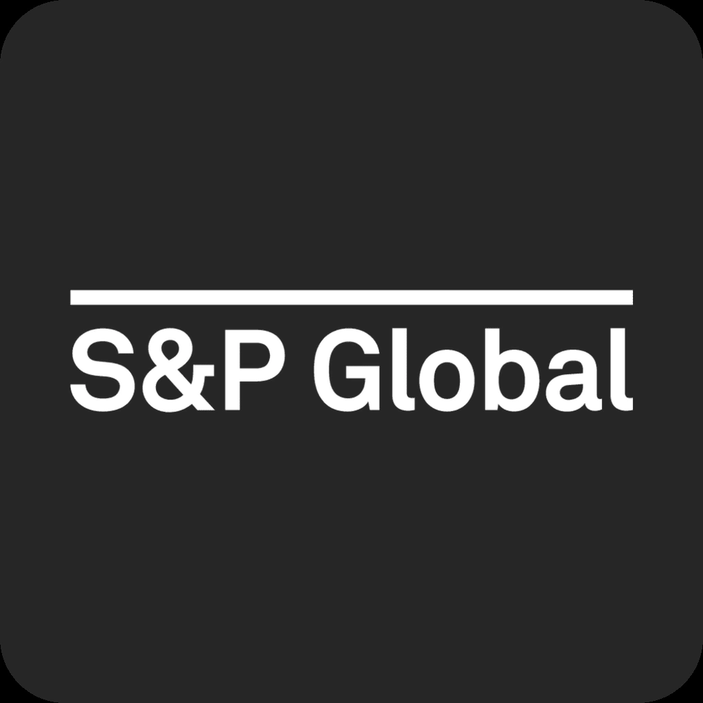 S&P Global — MCP oficial de Energy.